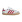Adidas Samba OG CF EL I